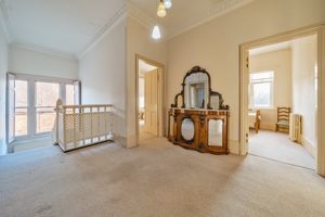 Photo 11- click for photo gallery